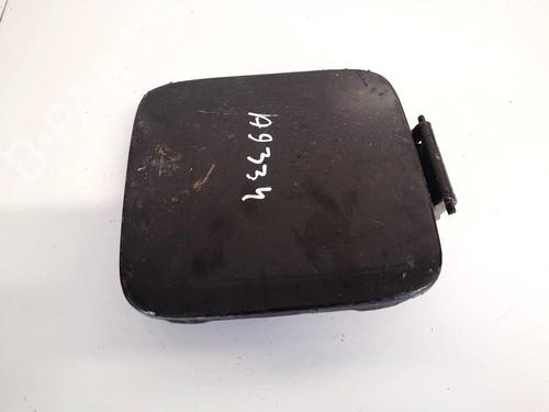 fuel-flap-hyundai-h-1-starex-bus-a1-1997-35213860 main image