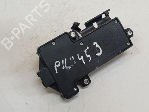 Switch SKODA SUPERB II (3T4) 2.0 TDI | BP40485763I30 - Image 3