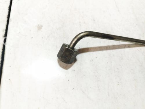 Pipe HYUNDAI i30 Estate (FD) 1.6 CRDi | BP35488756M125 - Image 2