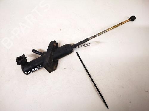 Used Clutch slave cylinder Clutch slave cylinder DAEWOO REXTON (GAB_) 2.7 D All-wheel Drive (186 hp) 35571200 35571200