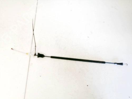 Used Cable Cable 35022946 35022946