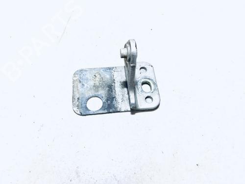 Used Hinge/Door check strap Hinge/Door check strap VW BORA I (1J2) 1.9 TDI (90 hp) 33105373 33105373