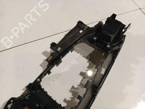 Glove box CITROËN C5 III (RD_) 2.0 16V BioFlex (RDRFJF) | BP36546298C95 - Image 4
