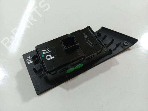 Switch OPEL ASTRA J (P10) 1.4 Turbo (68) | BP32539453I30 - Image 3