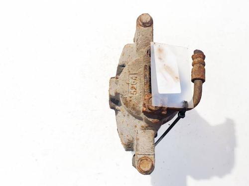 Right front brake caliper DODGE JOURNEY 2.0 CRD | BP39498117M104 - Image 2