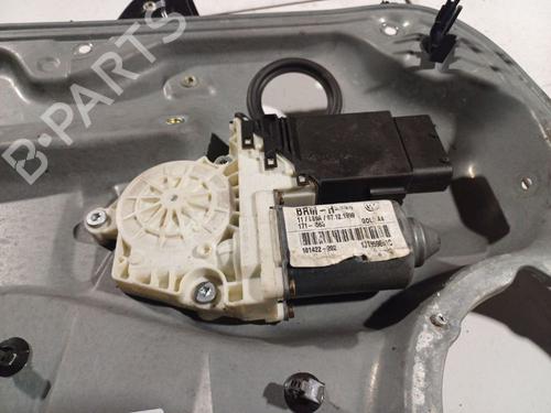 Used Left front window motor Left front window motor 34958379 34958379