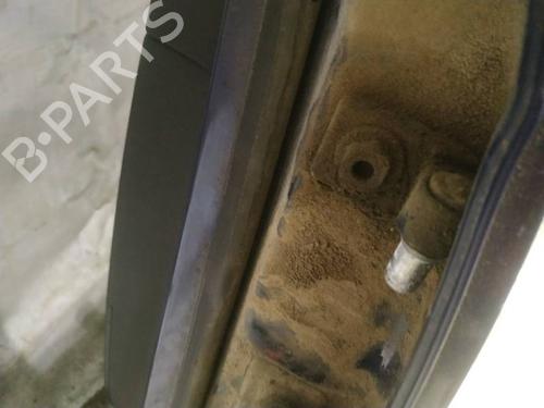 BP32602051C146 main image