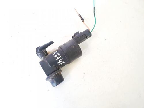 washer-pump-renault-zoe-bfm_-2012-35403907 main image