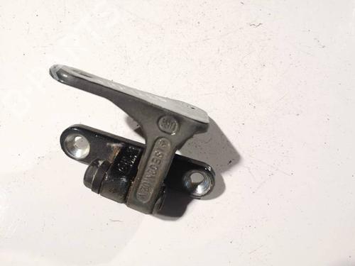 Used Hinge/Door check strap Hinge/Door check strap 32574856 32574856