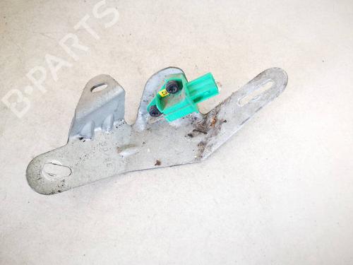 Used Electronic module Electronic module VW GOLF V (1K1) 2.0 TDI (170 hp) 32953843 32953843