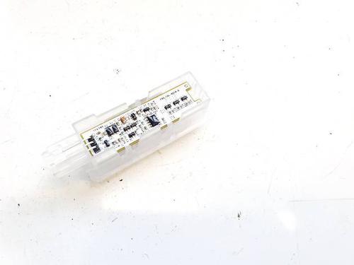 Innerbelysning FORD KUGA III (DFK) 2.5 Duratec Plug-in-Hybrid | BP38610590I8 - Image 3