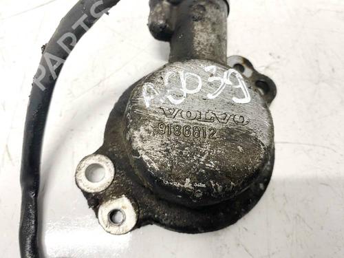 Electronic sensor BMW 7 (E65, E66, E67) 735 i | BP35113916M84 - Image 4