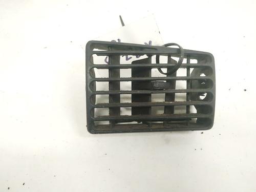 Luftventil Luftventil VW PASSAT B3/B4 Variant (3A5, 35I) 1.9 TD (75 hp) 32894267 32894267