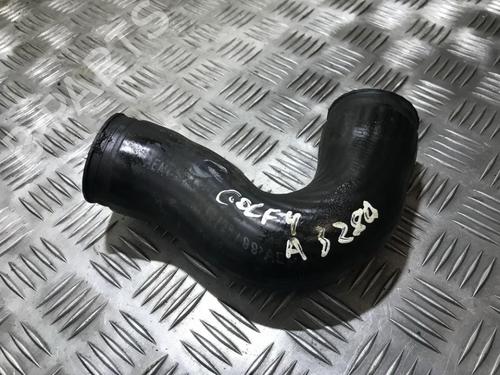 Used Pipe Pipe VW GOLF IV (1J1) 1.9 TDI (90 hp) 35670637 35670637