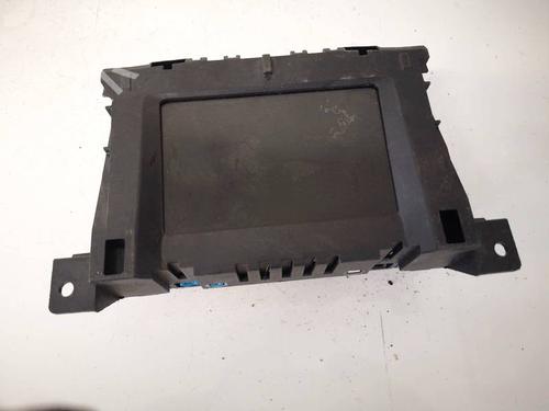 Used Display monitor Display monitor 34786324 34786324