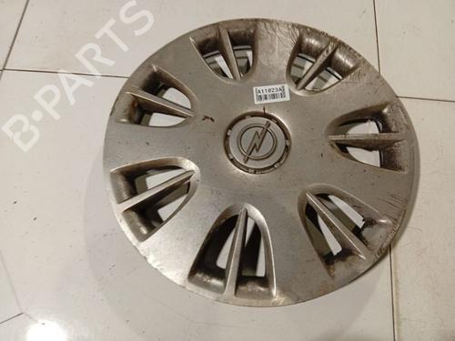 Used Hub cap Hub cap 34867310 34867310