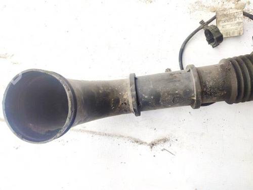 Pipe PEUGEOT BOXER Van 2.2 HDi 100 | BP35054752M125 - Image 3