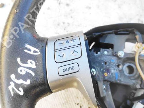 Used Steering wheel controls Steering wheel controls 35210056 35210056