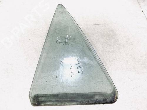 Panel rude bagtil venstre Panel rude bagtil venstre MAZDA 6 Hatchback (GG) 2.0 DI (GG14) (136 hp) 35617091 35617091