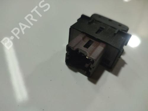 Switch NISSAN MICRA IV (K13K, K13KK) 1.2 | BP34876247I30 - Image 4
