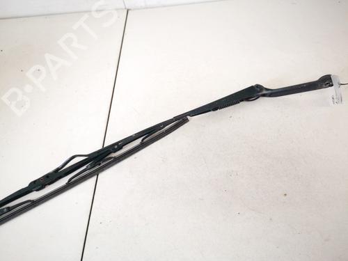 front-windshield-wiper-arm-opel-vectra-b-j96-1995-1996-1997-1998-1999-2000-2001-2002-2003-2004-32902974 main image