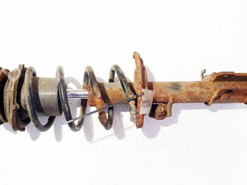 Used Right front shock absorber Right front shock absorber 35004852 35004852