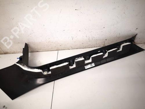 Step TESLA MODEL S (5YJS) P90D AWD | BP38577116C149 - Image 3