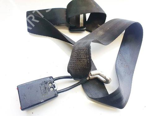 Used Rear right seatbelt Rear right seatbelt 35324347 35324347