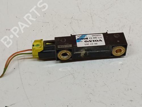 Used Electronic sensor Electronic sensor 38946443 38946443