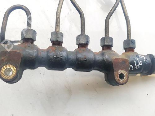 Injection rail FORD FOCUS C-MAX (DM2) 1.6 TDCi | BP35440171M98 - Image 2