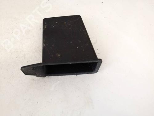 other-mercedes-benz-c-class-w204-2007-2008-2009-2010-2011-2012-2013-2014-2015-35106279 main image