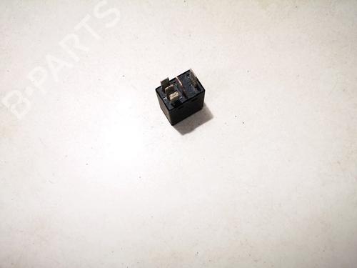 Electronic sensor FORD MONDEO III (B5Y) 2.0 16V | BP33086682M84 - Image 3