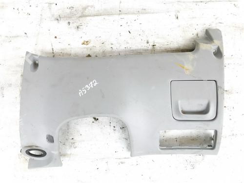 Used Other Other HYUNDAI SONATA V (NF) 2.4 (162 hp) 35864492 35864492