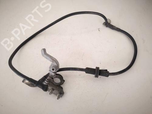 Used Cable Cable 34793466 34793466