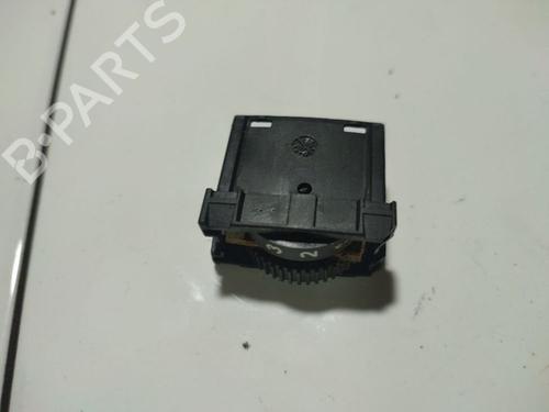 Used Switch Switch CITROËN XSARA (N1) 1.8 i (90 hp) 34955164 34955164