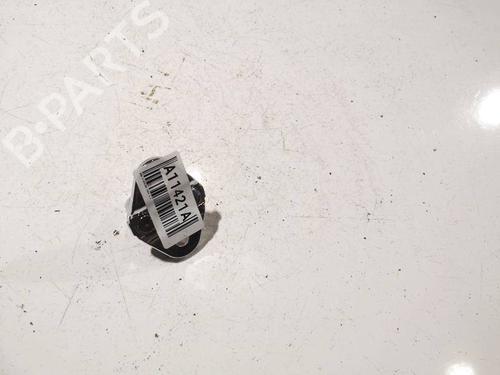 Støtte Støtte BMW 3 (E46) 320 i (170 hp) 37093712 37093712