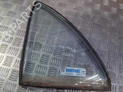 Panel rude bagtil venstre Panel rude bagtil venstre 35673324 35673324