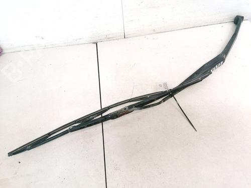 Used Front windshield wiper arm Front windshield wiper arm TOYOTA AVENSIS VERSO (_M2_) 2.0 D (CLM20_, CLM20R) (116 hp) 32886061 32886061