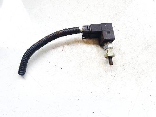 elektronisk-modul-kia-ceed-jd-2012-2013-2014-2015-2016-2017-2018-35068505 main image