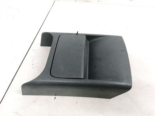 Used Ashtray Ashtray SAAB 9-3 (YS3F, E79, D79, D75) 2.2 TiD (125 hp) 35574543 35574543
