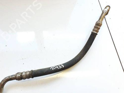 AC pipe PEUGEOT 508 I (8D_) 2.0 HDi | BP32570978M126 - Image 2
