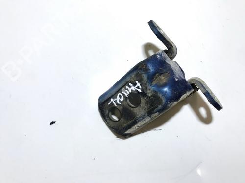 Used Hinge/Door check strap Hinge/Door check strap 33513919 33513919