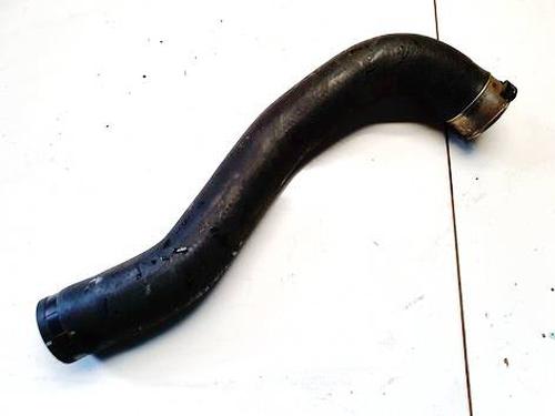 Pipe MITSUBISHI ECLIPSE CROSS (GK_, GL_) 1.5 T-Mivec | BP32580935M125