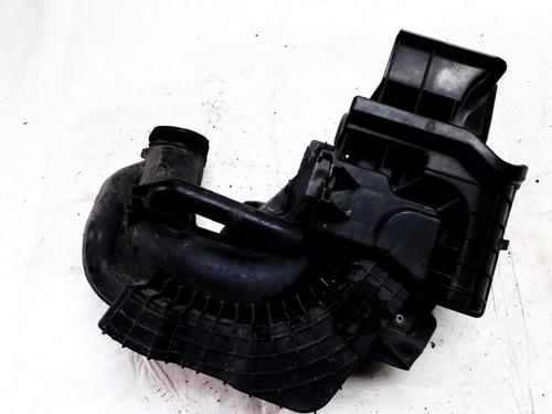 Used Pipe Pipe MAZDA 5 (CR) 2.0 (CREW, CR19) (146 hp) 35849055 35849055