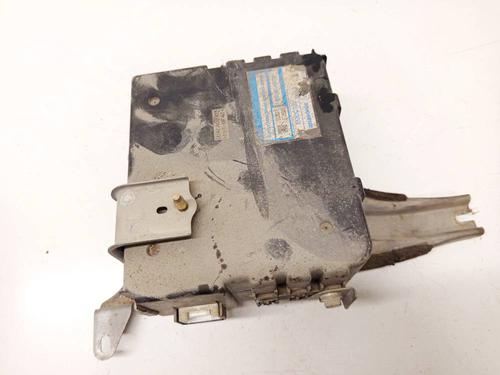 Used Electronic module Electronic module LEXUS RX (_U3_) 400h (MHU38_) (211 hp) 32533379 32533379