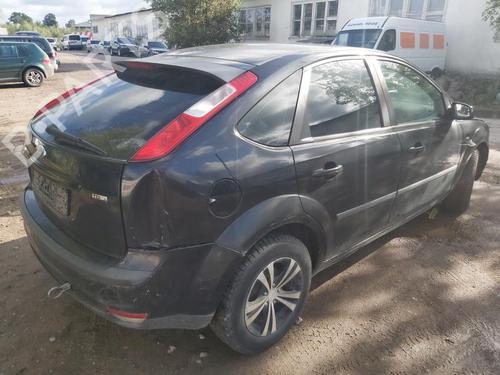 Engine mount FORD FOCUS II (DA_, HCP, DP) 1.6 TDCi | BP33105209M89  - Image 10