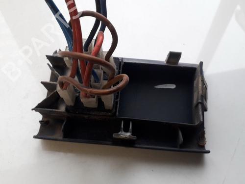 Switch AUDI A4 B5 (8D2) 1.9 TDI | BP33512798I30 - Image 2