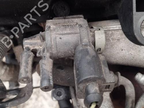 Used Electronic module Electronic module VW PASSAT B6 (3C2) 2.0 TDI (140 hp) 35245885 35245885
