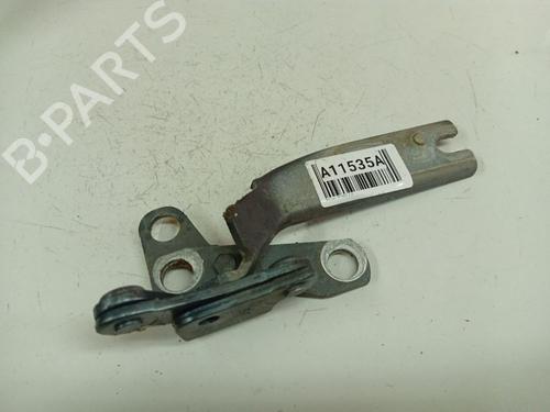 Used Hinge/Door check strap Hinge/Door check strap 39392968 39392968