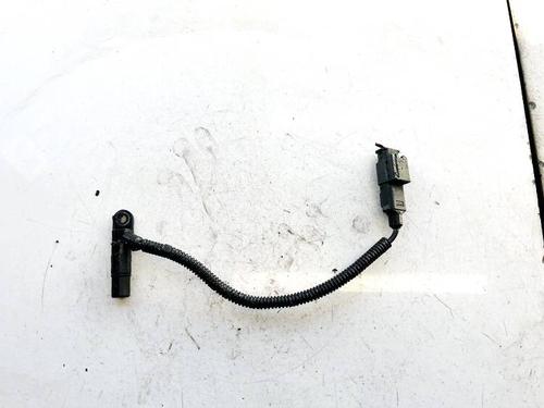 Electronic sensor PEUGEOT 508 I (8D_) 1.6 HDi | BP35370401M84 - Image 3